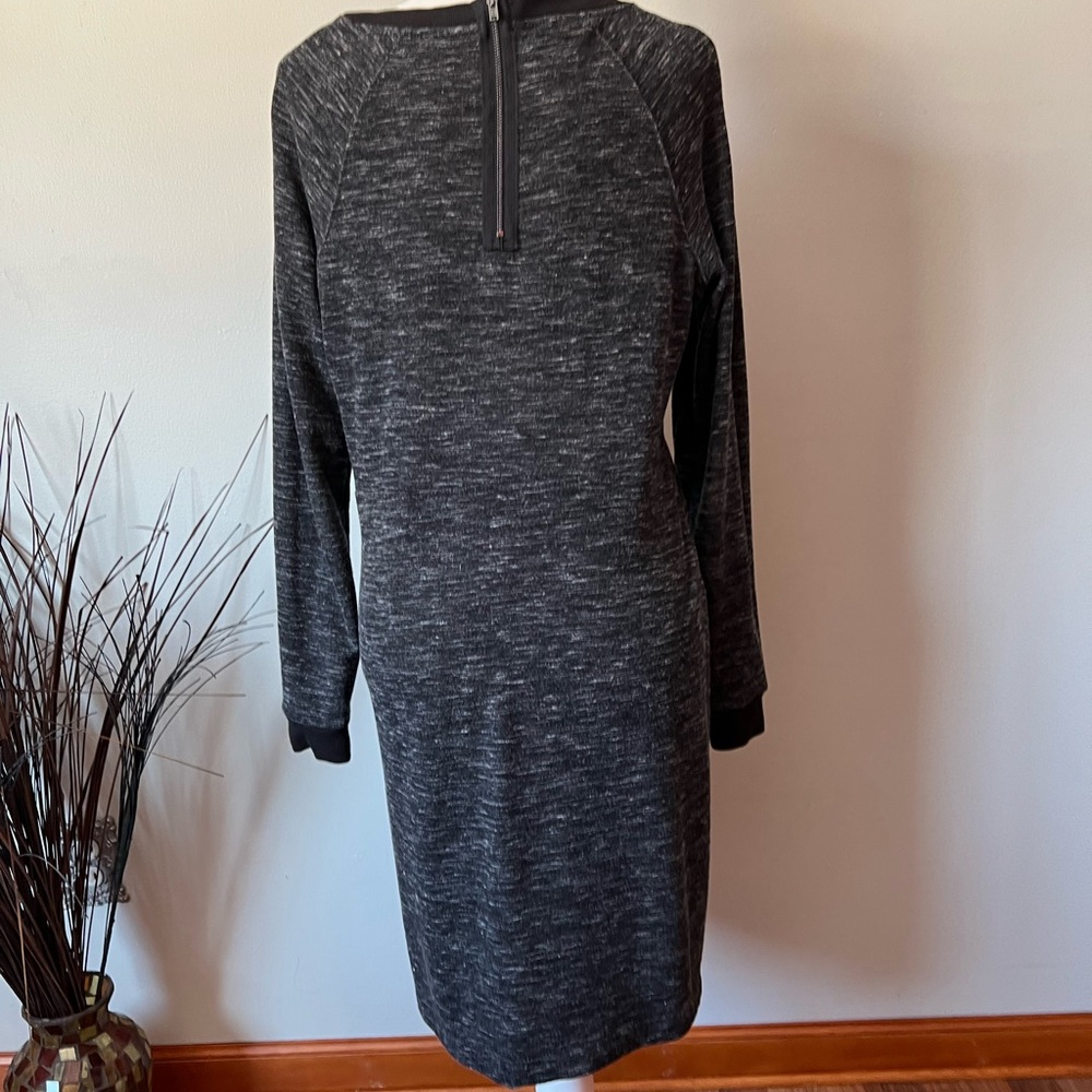 Metaphor Dress - Picture 4 of 9